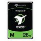 Exos M