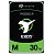 SEAGATE Exos M, 30 TB (ST30000NM004K)