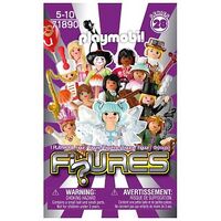 PLAYMOBIL Girls Series 28 (71890)