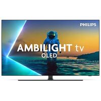 PHILIPS 65OLED850
