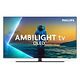 PHILIPS 55OLED850