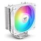 THERMALTAKE UX400 ARGB Sync, Weiss (CL-P143-AL12SW-A)