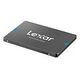 LEXAR NQ100 SSD, 1.0 TB (LNQ100X001T-RNNNG)