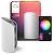 PHILIPS Hue White & Color Ambiance - Hue Play Wallwasher, 1-Pack, White (929003837601)