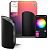 PHILIPS Hue White & Color Ambiance - Hue Play Wallwasher, 1-Pack, Black (929003837701)