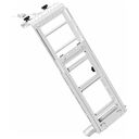 MIDEA Universal Holder for PortaSplit (A024730)