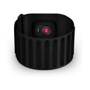 GARMIN Index Sleep Monitor (010-03024-00)