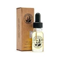 CAPTAIN FAWCETT Private Stock Bartöl 10 ml