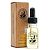 CAPTAIN FAWCETT Private Stock Beard Oil 10 ml