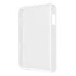 LEDGER Flex Protective Case, Transparent
