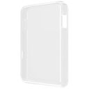 LEDGER Flex Protective Case, Transparent