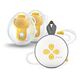 MEDELA Swing Maxi Hands-free