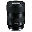 TAMRON 16-30 mm F/2.8 Di III VXD G2 for Sony E (A064S)