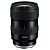 TAMRON 16-30 mm F/2.8 Di III VXD G2 for Sony E (A064S)