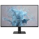 PHILIPS 27E2N2500/00