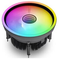 THERMALTAKE UX150-L ARGB Sync, Black (CL-P147-CA13SW-A)