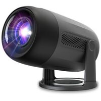 PHILIPS NeoPix 150 Smart (NPX150/INT)