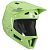 LEATT MTB Gravity 1.0 Jr. Bicycle Helmet, XXS (51 - 52 cm), Mojito