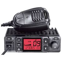 ALBRECHT CB-Funkgerät AE 6290 VOX (12629)