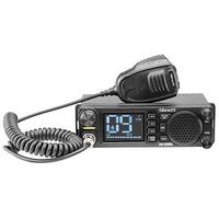 ALBRECHT CB-Funkgerät AE 6390 VOX (12639)