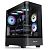 THERMALTAKE View 290 TG ARGB Window, Black (CA-11G-00M1WN-00)