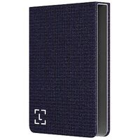 LEDGER Flex Magnet Folio, Party Aubergine