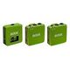 RØDE Wireless GO (Gen 3), Green