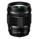 OM SYSTEM M.Zuiko Digital ED 25mm F1.2 PRO (V335260BW000)
