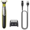 PHILIPS QP2734/23 OneBlade 360 Face