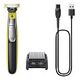 PHILIPS QP2734/23 OneBlade 360 Face