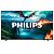 PHILIPS 65MLED810