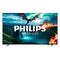 PHILIPS 65MLED810