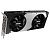 INNO3D GeForce RTX 5060 Twin X2 OC, GeForce RTX 5060, 8.0 GB GDDR7, PCI-Exress (N50602-08D7X-195070N)