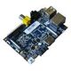 SINOVOIP Banana Pi M1, 1.0 GB RAM (BPI-M1)