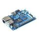 SINOVOIP Banana Pi M1+, 1.0 GB RAM (BPI-M1+)