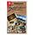 Hidden Objects Collection for Nintendo Switch Volume 2 (GS2 Games), NSW