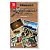 Hidden Objects Collection for Nintendo Switch Volume 2 (GS2 Games), NSW