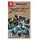 Hidden Objects Collection for Nintendo Switch Volume 3 (GS2 Games), NSW