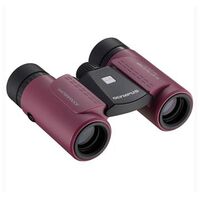 OLYMPUS 8x21 RC II WP, Magenta