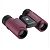 OLYMPUS 8x21 RC II WP, Magenta