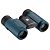 OLYMPUS 8x21 RC II WP, Blau