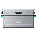 ZENDURE SolarFlow 2400 AC Set, 2.88 kWh