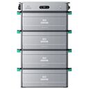 ZENDURE SolarFlow 2400 AC Set, 11.52 kWh