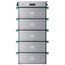 ZENDURE SolarFlow 2400 AC Set, 14.4 kWh