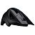 LEATT MTB AllMtn 4.0 Velohelm, S (51- 55 cm), Stealth