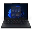 LENOVO ThinkPad E14 Gen. 7, Core Ultra 5 225U (12x 1.5/4.8 GHz), 16 GB, 512 GB SSD, Swiss keyboard layout (21SX000SMZ)