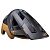LEATT MTB AllMtn 4.0 Velohelm, L (59 - 63 cm), Peanut