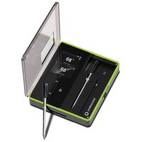 OUTDOORCHEF Easy Check Wireless Grillthermometer Dual (14.491.95)