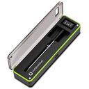 OUTDOORCHEF Easy Check Wireless Barbecue Thermometer Single (14.491.94)