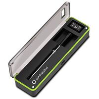 OUTDOORCHEF Easy Check Wireless Grillthermometer Single (14.491.94)